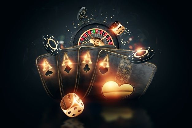 Slot Online Gacor: Mitos dan Realitas