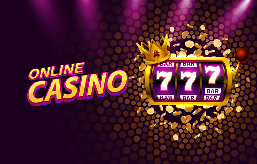 Slot Online: Mengapa Semakin Banyak Orang Terpesona