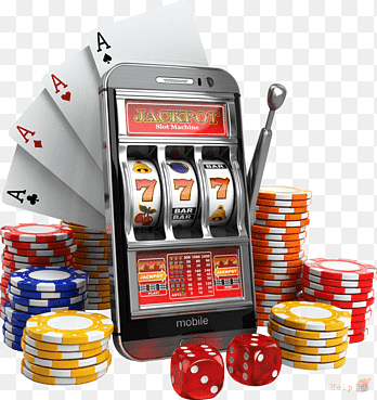 Bagaimana Slot Online Menggunakan Teknologi HTML5