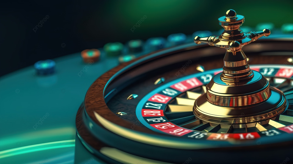 Slot Online Terbagus dengan Pembayaran Cepat dan Aman