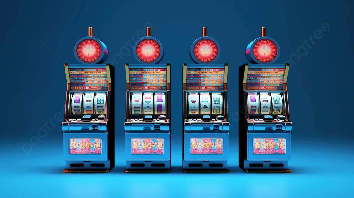 Menguasai Slot Online: Tips dan Trik untuk Pemain Pemula. Hai, bro! Gimana kabarnya, nih? Udah siap buat merajai dunia slot online?