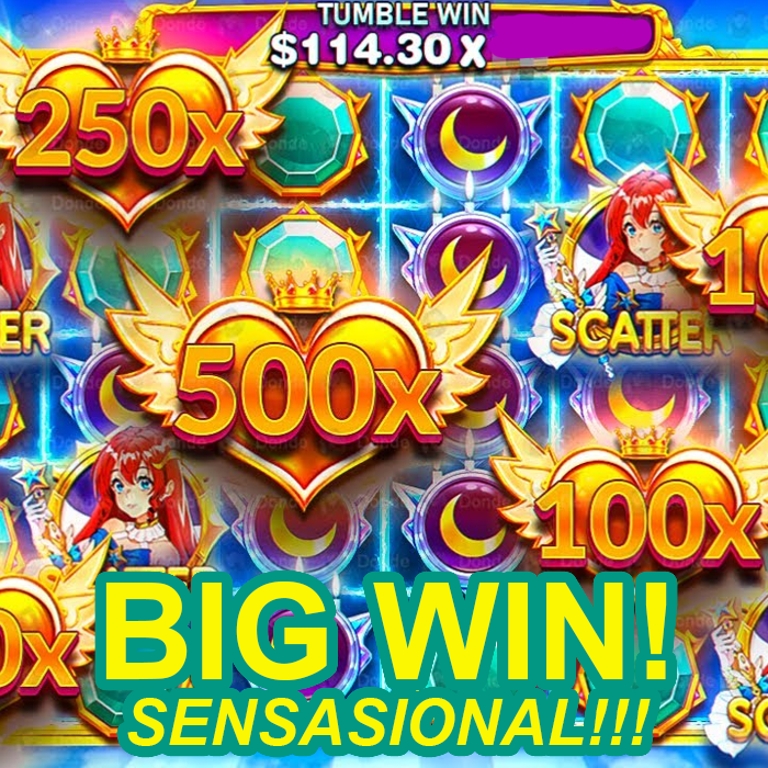 Memilih situs slot online terpercaya sangat penting untuk pengalaman bermain yang aman dan menyenangkan. Pertama, pastikan