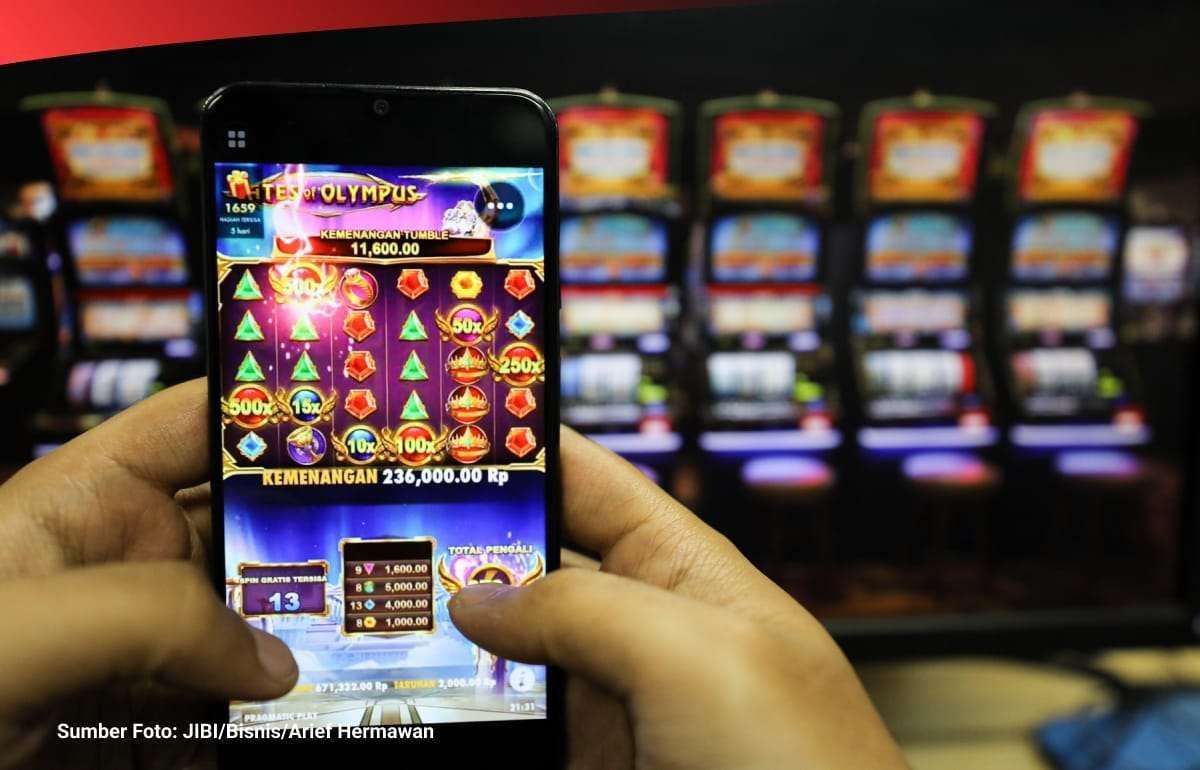 Slot tradisional dan slot HTML5 memiliki perbedaan yang signifikan dalam desain dan pengalaman bermain. Slot tradisional biasanya menggunakan