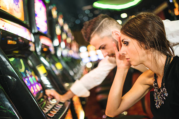 Slot Pragmatic Play Terfavorit di Tahun Ini