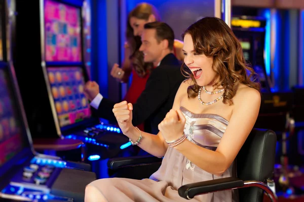 Panduan Menggunakan Bonus Slot Online untuk Pemula